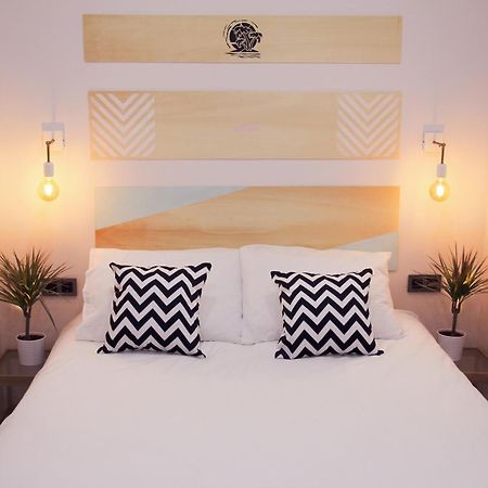 Hotel Mola Galata Стамбул Номер фото